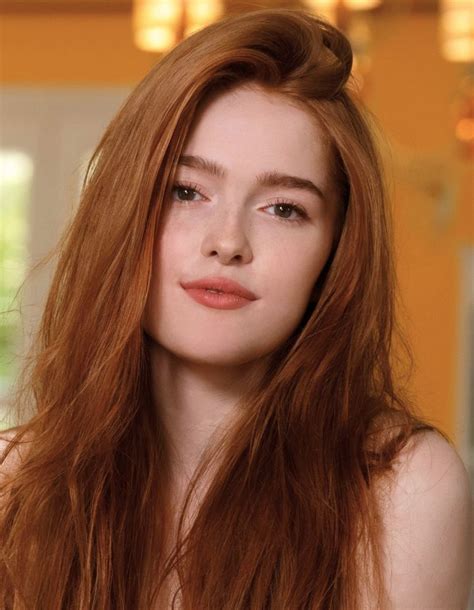 jia lissa age|Jia Lissa (Actor) Age, Wiki, Bio, Net Worth, Ethnicity, Family & More